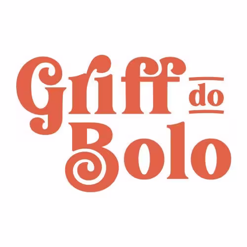 Imagem de Apoio