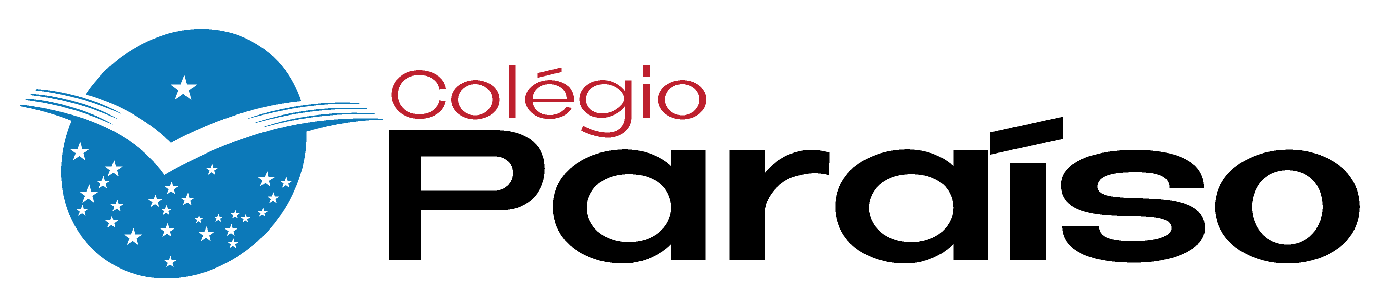 Realizador