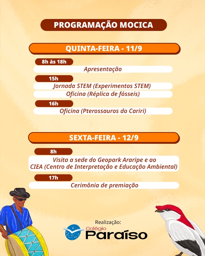 Imagem 2